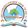 Transferencia de conocimiento