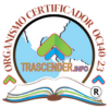 Trascender Organismo Certificador